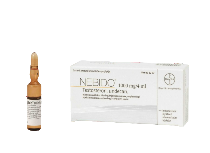 Препарат (1)