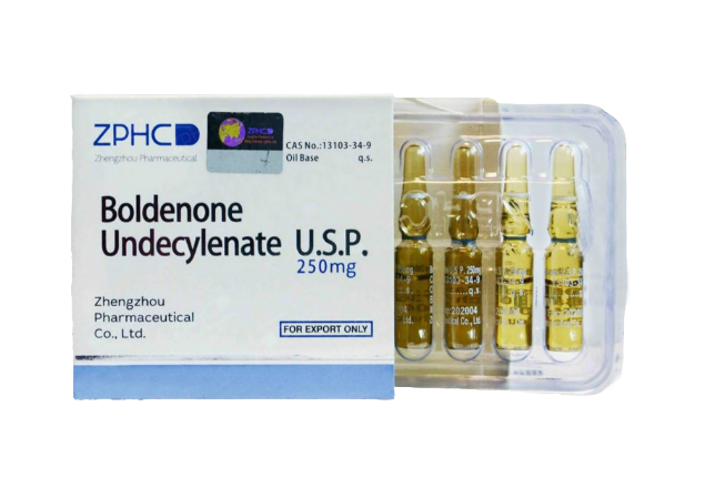 Препарат (13)